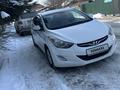 Hyundai Avante 2011 годаүшін5 200 000 тг. в Алматы – фото 2