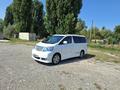 Toyota Alphard 2005 годаfor8 400 000 тг. в Алматы – фото 6