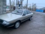 Audi 100 1988 года за 1 150 000 тг. в Алматы – фото 3