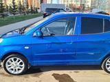 Kia Picanto 2010 года за 3 700 000 тг. в Астана – фото 3