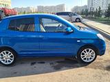 Kia Picanto 2010 года за 3 700 000 тг. в Астана – фото 4