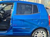 Kia Picanto 2010 года за 3 700 000 тг. в Астана – фото 5