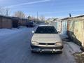 Volkswagen Golf 1993 года за 1 350 000 тг. в Костанай – фото 4