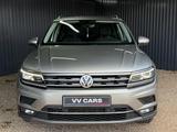 Volkswagen Tiguan 2017 года за 10 450 000 тг. в Кокшетау – фото 3