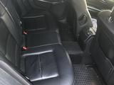 Mercedes-Benz E 200 2013 годаfor9 000 000 тг. в Алматы – фото 2