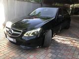 Mercedes-Benz E 200 2013 годаfor9 000 000 тг. в Алматы – фото 5