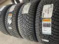 Pirelli Scorpion Ice Zero 2 255/50 R20, 285/45R20 109H XLүшін350 000 тг. в Астана – фото 13