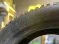 Pirelli Scorpion Ice Zero 2 255/50 R20, 285/45R20 109H XLүшін350 000 тг. в Астана – фото 6