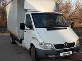 Mercedes-Benz Sprinter 2004 годаfor7 300 000 тг. в Алматы – фото 4