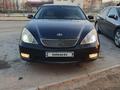 Lexus ES 330 2003 годаүшін4 700 000 тг. в Актау