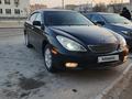 Lexus ES 330 2003 годаүшін4 700 000 тг. в Актау – фото 2