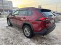 Toyota RAV4 2020 года за 13 500 000 тг. в Астана – фото 2