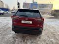 Toyota RAV4 2020 года за 13 500 000 тг. в Астана – фото 3