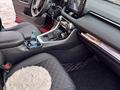 Toyota RAV4 2020 года за 13 500 000 тг. в Астана – фото 7