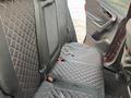 Toyota RAV4 2020 года за 13 500 000 тг. в Астана – фото 8