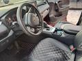 Toyota RAV4 2020 года за 13 500 000 тг. в Астана – фото 9