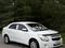 Chevrolet Cobalt 2023 года за 5 450 000 тг. в Алматы