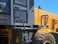 Lonking  LG833 2021 годаүшін11 000 000 тг. в Астана – фото 2