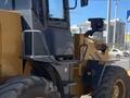 Lonking  LG833 2021 годаүшін11 000 000 тг. в Астана