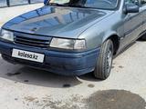 Opel Vectra 1991 годаүшін750 000 тг. в Шымкент