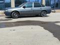 Opel Vectra 1991 годаfor650 000 тг. в Шымкент – фото 4