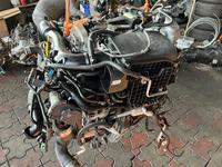 Двигатель M274 2.0 турбо за 10 000 тг. в Алматы