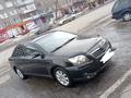 Toyota Avensis 2008 годаүшін4 500 000 тг. в Усть-Каменогорск