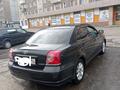 Toyota Avensis 2008 года за 4 500 000 тг. в Усть-Каменогорск – фото 3