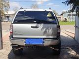 Toyota Tacoma 2012 годаүшін15 300 000 тг. в Караганда – фото 4