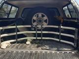 Toyota Tacoma 2012 годаүшін15 300 000 тг. в Караганда – фото 2