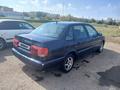 Volkswagen Passat 1995 годаfor1 250 000 тг. в Лисаковск – фото 5