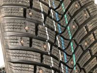 Continental 245/45R17 Ice Contact 3 TA за 106 300 тг. в Алматы