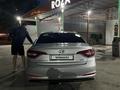 Hyundai Sonata 2015 годаfor7 500 000 тг. в Актобе – фото 4