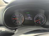 Kia Sportage 2020 года за 10 300 000 тг. в Уральск – фото 5