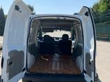 Renault Kangoo 2007 годаfor3 000 000 тг. в Алматы – фото 3