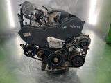 Привозной двигатель 1MZ-FE V3.0 FOR CAM из Японии! за 650 000 тг. в Астана – фото 3