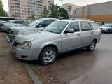 ВАЗ (Lada) Priora 2171 2013 года за 2 100 000 тг. в Павлодар – фото 3