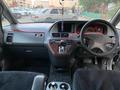 Honda Odyssey 2001 года за 5 000 000 тг. в Степногорск – фото 15