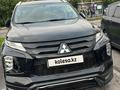 Mitsubishi Montero Sport 2022 годаfor17 500 000 тг. в Караганда – фото 4