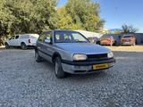 Volkswagen Golf 1992 года за 750 000 тг. в Уральск