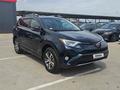 Toyota RAV4 2017 года за 7 300 000 тг. в Алматы – фото 3