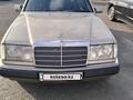 Mercedes-Benz E 230 1991 года за 2 450 000 тг. в Талдыкорган – фото 2