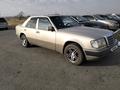 Mercedes-Benz E 230 1991 года за 2 450 000 тг. в Талдыкорган – фото 6