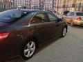 Toyota Camry 2011 годаүшін5 000 500 тг. в Актау – фото 7