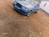 Mercedes-Benz E 230 1990 годаfor850 000 тг. в Кызылорда