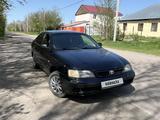 Toyota Carina E 1992 годаүшін1 000 000 тг. в Талдыкорган – фото 2