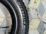 Michelin X-ice snow suv за 400 000 тг. в Алматы