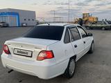 Daewoo Nexia 2012 годаүшін1 550 000 тг. в Туркестан