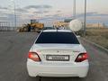 Daewoo Nexia 2012 годаfor1 550 000 тг. в Туркестан – фото 3