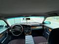 Audi 100 1992 года за 2 000 000 тг. в Астана – фото 3